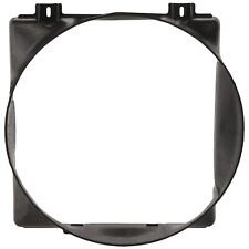 [FN-ZZMO15210] CHALECO MAZDA P/UP 94-97 2.3L