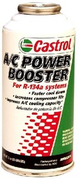 [FR-6414] FR R134A POWER BOOSTER 3oz