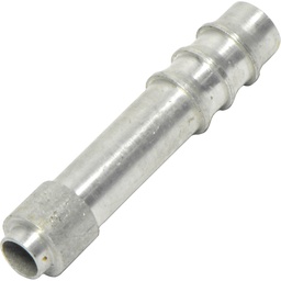 [FT-0001C] FT65 5/16 PUNTA SOLDAR ALUMINIO