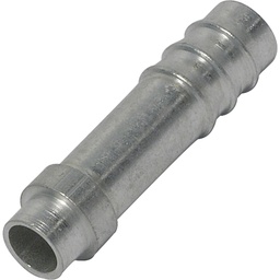 [FT-0002C] FT64 13/32 PUNTAS SOLDAR ALUM=
