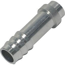 [FT-0003C] FT63 1/2 PUNTAS SOLDAR ALUM. =