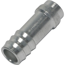 [FT-0004C] FT64 5/8 PUNTA SOLDAR ALUM    