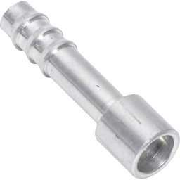 [FT-0120C] FT65 5/16 PUNTA SOLDAR A COPA 