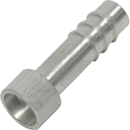 [FT-0121C] FT62 13/32 PUNTA SOLDAR ALUMINIO COPA