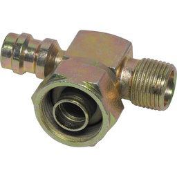[FT-0168C] FIFO YK TUBE #8 HI R134A      