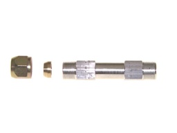 [FT-0820] FT55 PORTA VALV GM =2688      