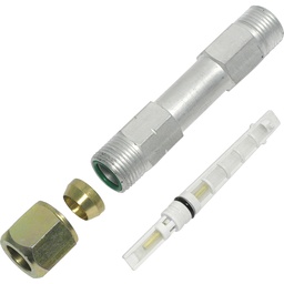 [FT-0820KTC] FT55 PORTA VALV CHEV S10 82-04