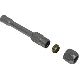 [FT-0824C] FT95 PORTA VALV FD SP/LK 16155