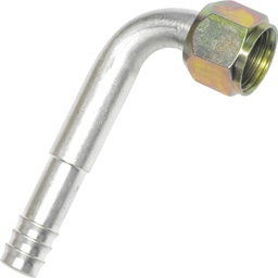 [FT-0902C] FT34 1/2 90 FLARE             