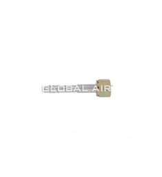 [FT-1001GA] FT 5/16 RECTO O RING