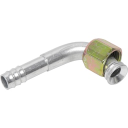 [FT-1123SSD] FT23 1/2 90 FLARE BAJITO      