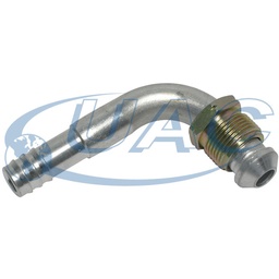 [FT-1224C] FT45 5/8 90 ROSCA HEMBRA O-RIN