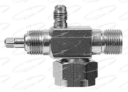 [FT-12722] FTJE ADAPTER CHEROKEE #8      