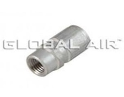 [FT-AD-1300] FT123 AD R12 A R134A          