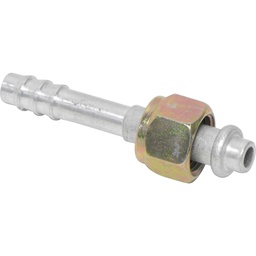 [FT-1301C] FT43 5/16 RECTO O-RING 1301   