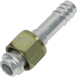[FT-1303C] FT18 1/2 RECTO O-RING =       