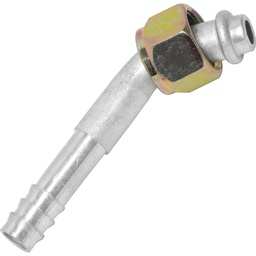 [FT-1312C] FT31 13/32 45 O-RING =