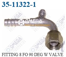 [FT-1322-1] FT29 13/32 90 O-RING C/VALV.