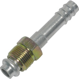 [FT-1402C] FT38 13/32 O-RING ROSCA MACHO=