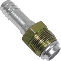 [FT-1404C] FT09 5/8 RECTO R MACHO O-RING