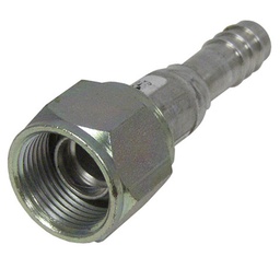 [FT-1506C] FT77 5/8 RECTO O-RING M 1/2