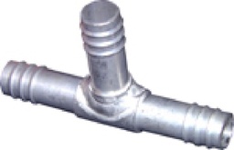 [FT-1604] FT78 5/8 T DE ALUMINIO        