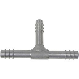 [FT-1605C] FT77 5/8,5/8 Y 1/2 T ALUMINIO