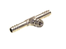 [FT-1966-3] FT40 13/32 UNION C/VAL. 134-A =FT-7049C