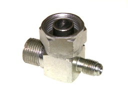 [FT-2024] FTJE ADAPTER CHEROKEE #8