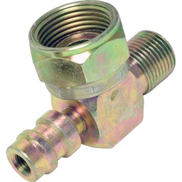[FT-2037C] FTFO YK TUME #10 SERV HI      