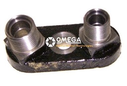 [FT-21-10135] FTUN TOMA C/SELTEC U 21-10207
