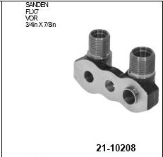 [FT-21-10208] FTUN TOMA ON VOR SDFLX7 =