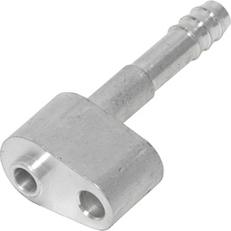 [FT-2801C] FT59 BK #8 C SD505 5070-5017