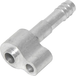 [FT-2802C] FT58 BK #10 C SD505 5070-5017