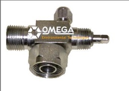 [FT-35-10045-3] FTJE ADAPTER CHEROKEE #10