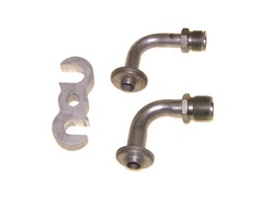 [FT-35-39356] FT126 AD FS10 90GRADOS