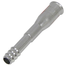 [FT-4102C] FT00 13/32 RECTO HEMB S/LOCK