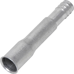 [FT-4104C] FT00 5/8 RECTO HEMB S/LOCK