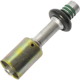 [FT-4302C] FT80 13/32 RECTO MACHO S/LOCK