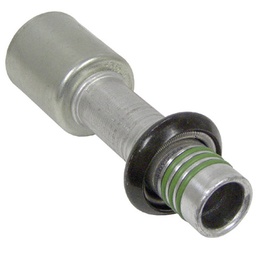 [FT-4304C] FT82 5/8 RECTO MACHO S/LOCK   