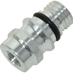 [FT-GA-5020C] FT89 VALV SERV FD HI ALUMINIO