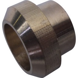 [FT-6243C] FT94 AD 10 MIO A 10 MF ADAPTER
