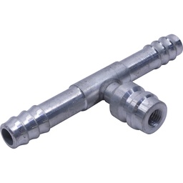 [FT-7049C] FT40 13/32 UNION C/VALV R134A 
