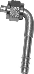[FT-8321] FT53 5/16 O-RI. METR. 90 ALTO