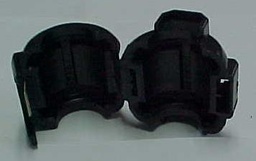 [FT-88718-02160] FTTO CLAMP LOCK TOY LOW SIDE