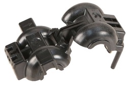 [FT-88718-02170] FTTO CLAMP LOCK TOY HI SIDE