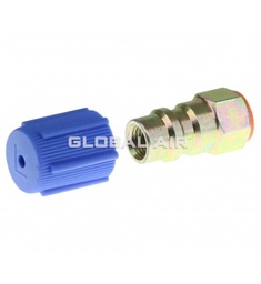 [FT-AD-5007GA] FT123 AD R12/134 LOW SIDE G =