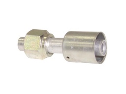 [FT-BL1307] FT77 1/2 RECTO O-RING M 5/8