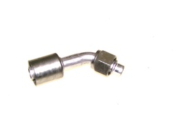 [FT-BL1317] FT77 1/2 45 O-RING M 5/8