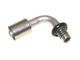 [FT-BL4323] FT85 1/2 90 MACHO SPRING LOCK